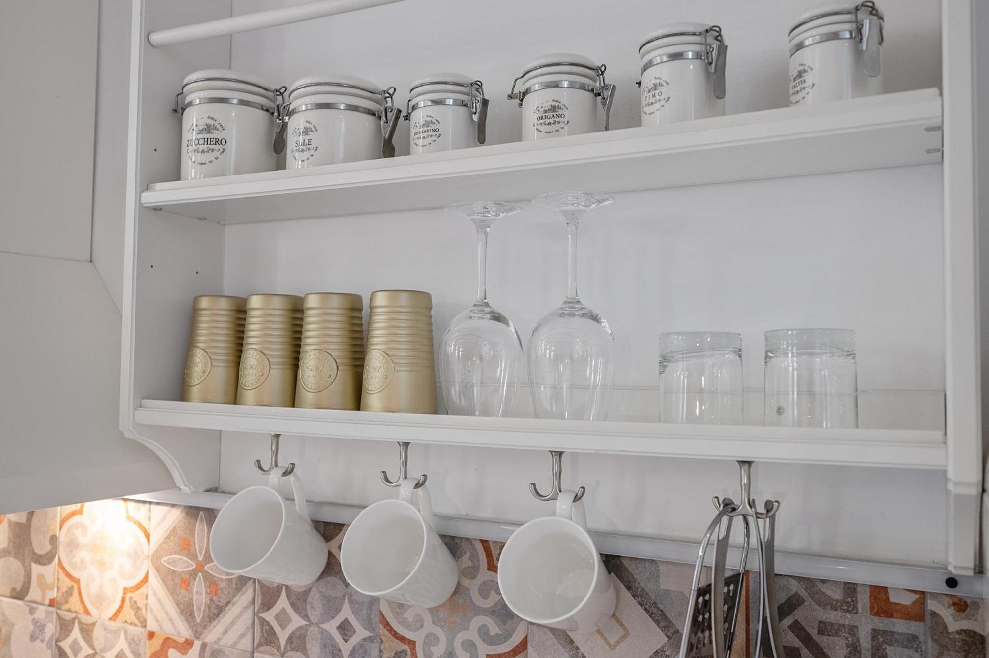 Apartman Tutto Bene Rovinj Kültér fotó