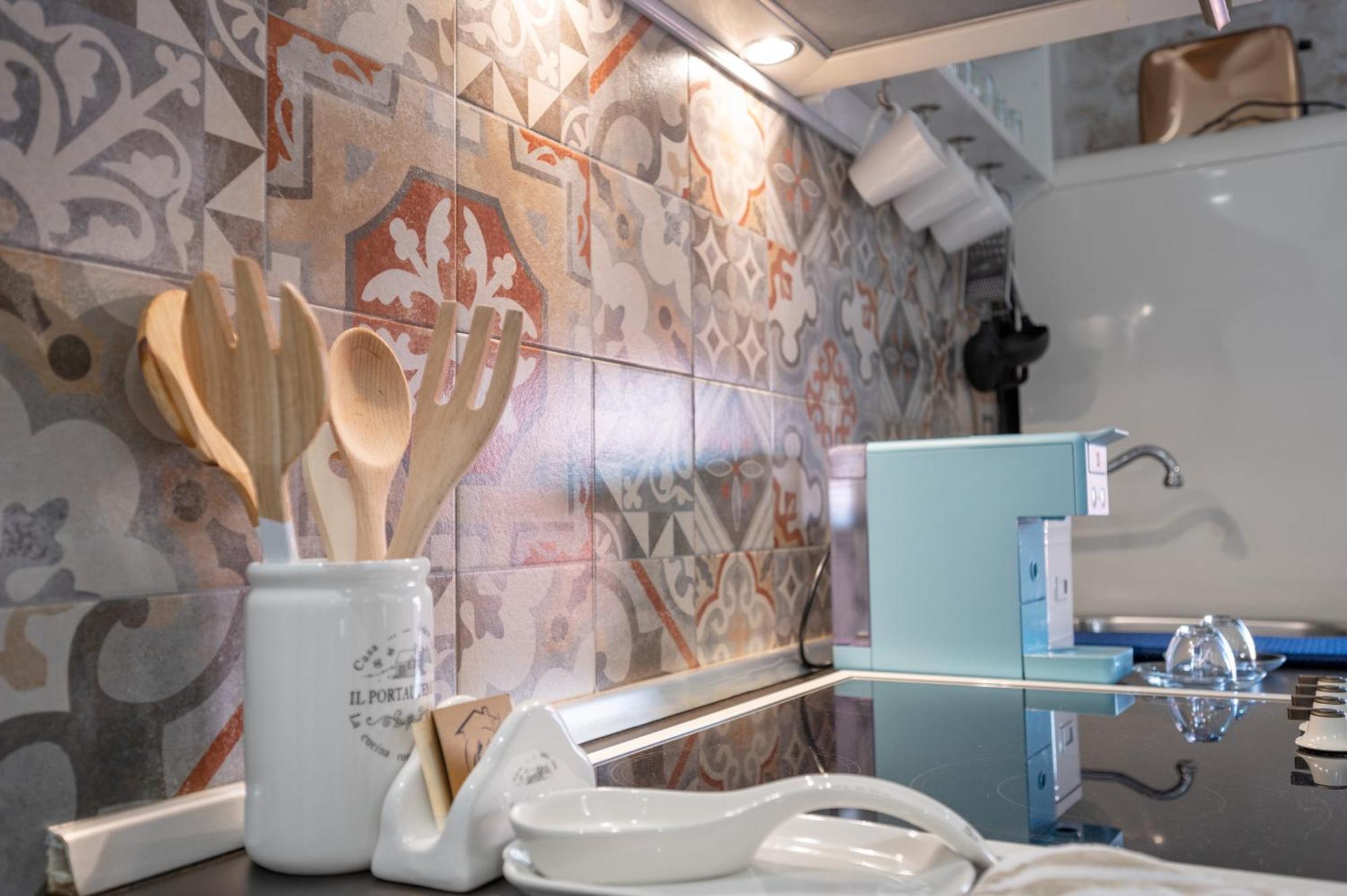 Apartman Tutto Bene Rovinj Kültér fotó
