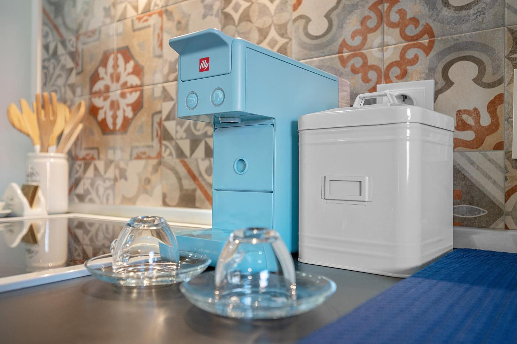Apartman Tutto Bene Rovinj Kültér fotó